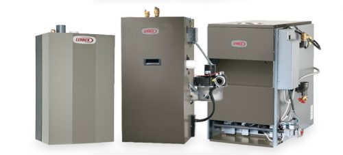 Efficient and Affordable Boiler Installation In Maryland