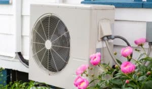 heat-pumps-can-help-with-spotty-spring-weather