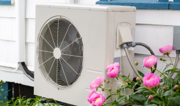 heat pumps can help with spotty spring weather-01
