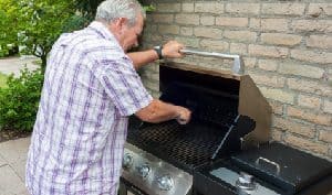 Outdoor_Cooker_SHH_Blog_Image2_300x177[1]