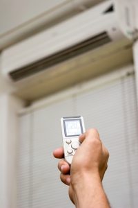 Do you have the HVAC equipment you need to stay cool and comfortable throughout the season?
