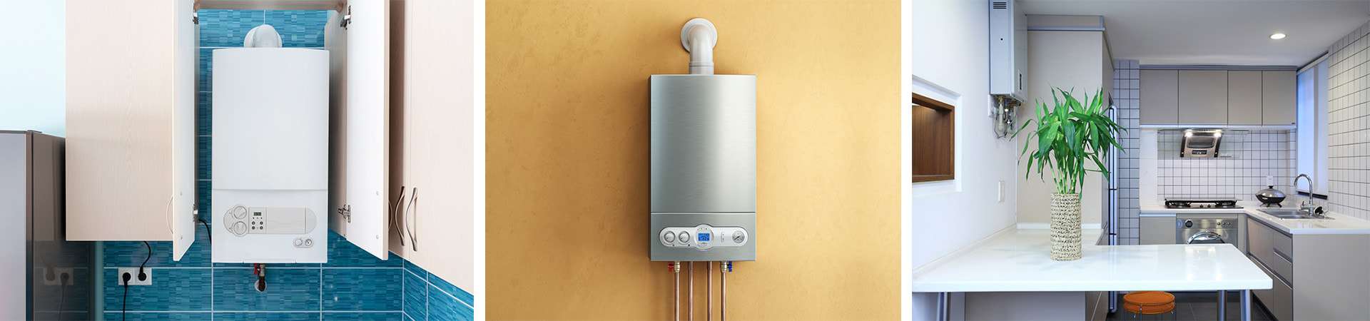 Southern Maryland Heating, Air and Oil Company | SMO Energy