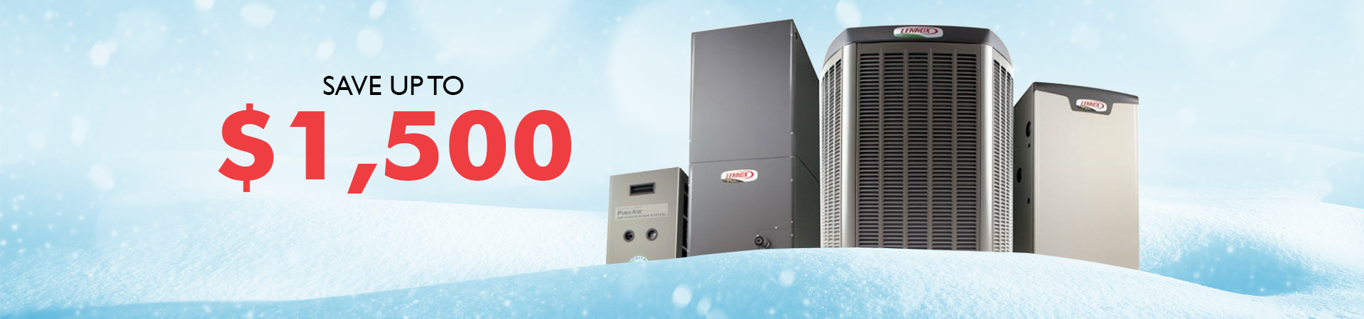 Southern Maryland Heating, Air and Oil Company | SMO Energy