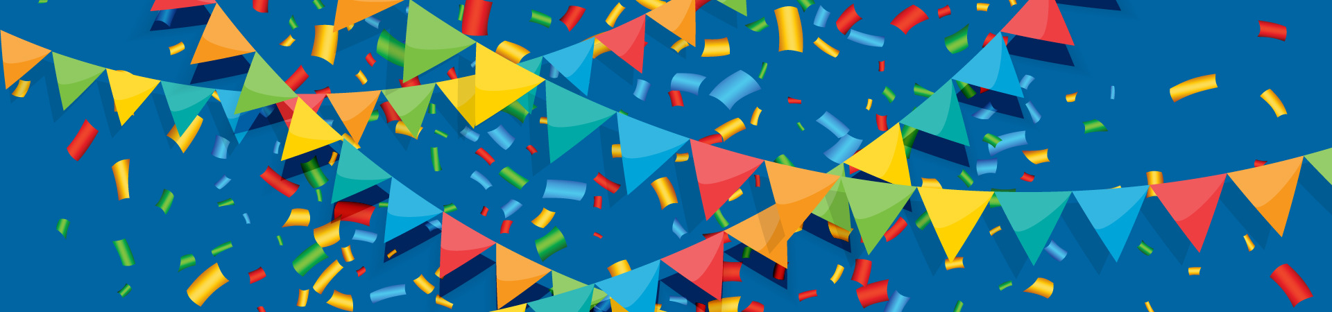 Southern Maryland Heating, Air and Oil Company | SMO Energy