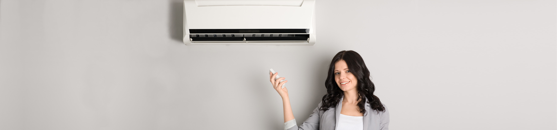 Southern Maryland Heating, Air and Oil Company | SMO Energy