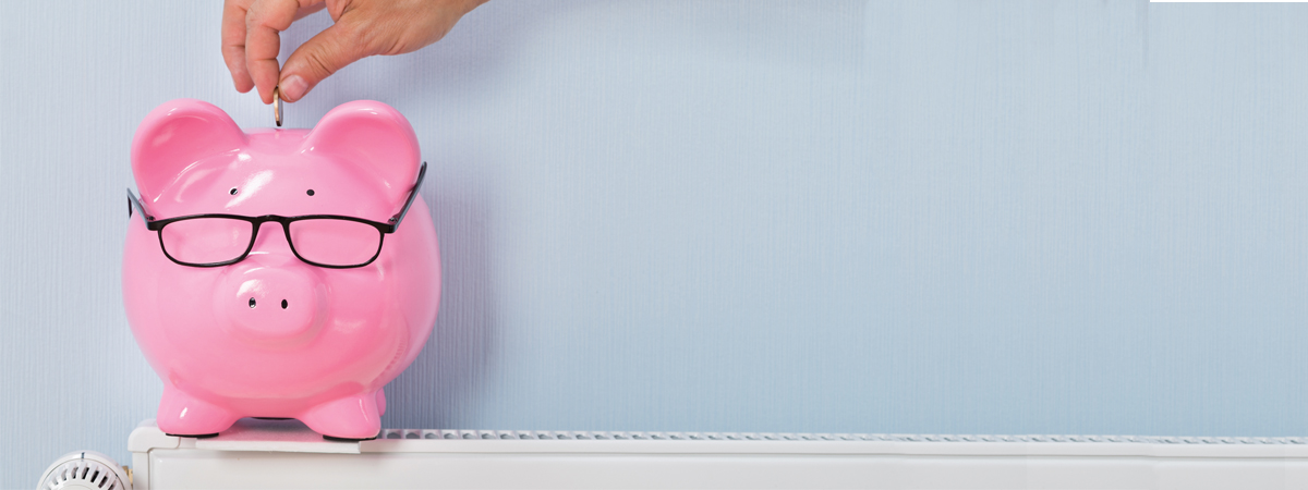 Southern Maryland Heating, Air and Oil Company | SMO Energy