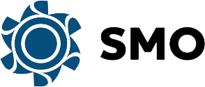 smo energy logo