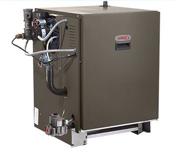 troubleshooting furnace