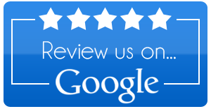 Review us on google graphic