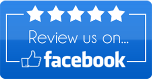 review us on facebook graphic