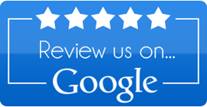 Review us on google graphic