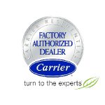 Carrier FAD Logo 300x300-01