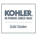 Kohler Logo 300x300-01