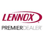 Lennox Premier Logo 300x300-01