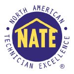 NATE Logo 300x300-01