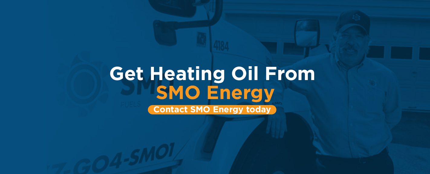 How to Calculate Your Monthly Heating Oil Costs SMO Energy
