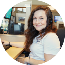 Heating Oil Delivery in Southern Maryland | SMO Energy