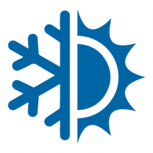 SMO Energy: Heating Oil, Propane & HVAC Services