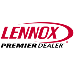 Lennox - Transparent