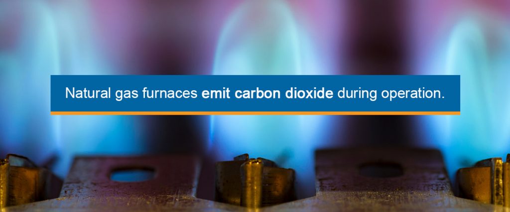 natural-gas-furnaces-emit-carbon-dioxide