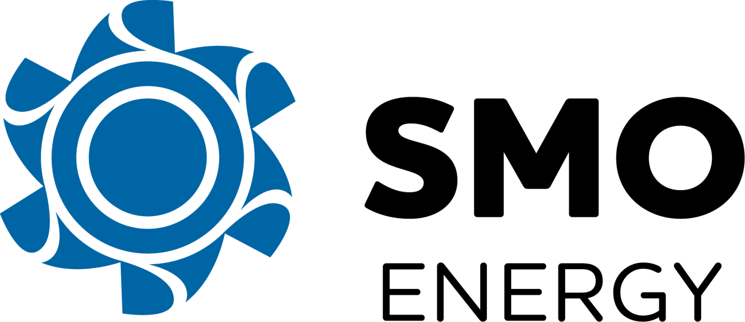 SMO Energy: Heating Oil, Propane & HVAC Services