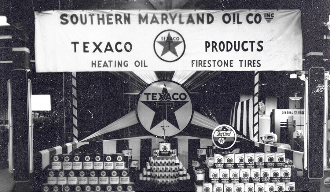 SMO-100_Year_Anniversary_Article_Page4