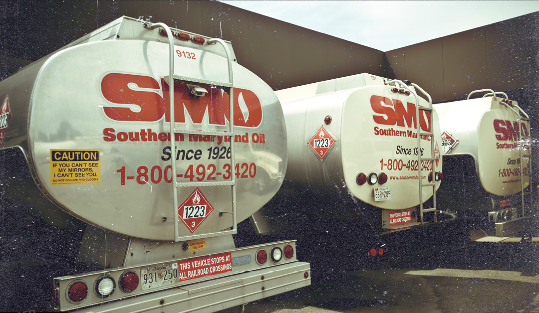 SMO-100_Year_Anniversary_Article_Page7